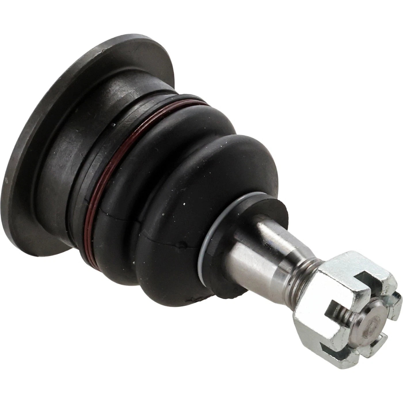 Ball Joints for Front Driver or Passenger Side (Universal)