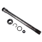 Axle Shaft Kit for Jeep Wrangler (2011–2023) 68396648AA