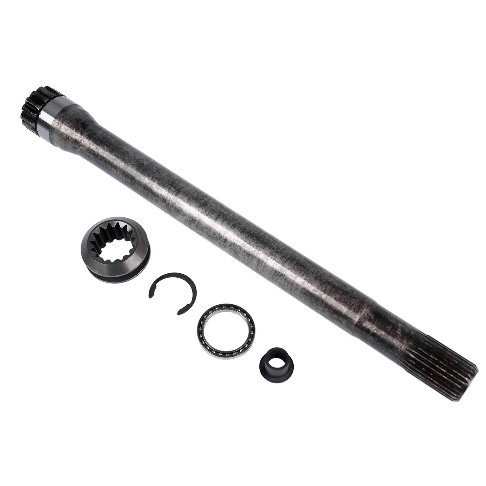 Axle Shaft Kit for Jeep Wrangler (2011–2023) 68396648AA