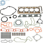 Cylinder Head Gasket for VW Jetta CC Audi A4 Q5 (2008–2010)