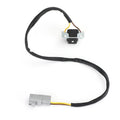 Coil-Pulsing for Kawasaki Mule 3000 3010 3020 4000 4010 (1998–2009) 59026-2065 59026-0559