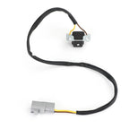 Coil-Pulsing for Kawasaki Mule 3000 3010 3020 4000 4010 (1998–2009) 59026-2065 59026-0559