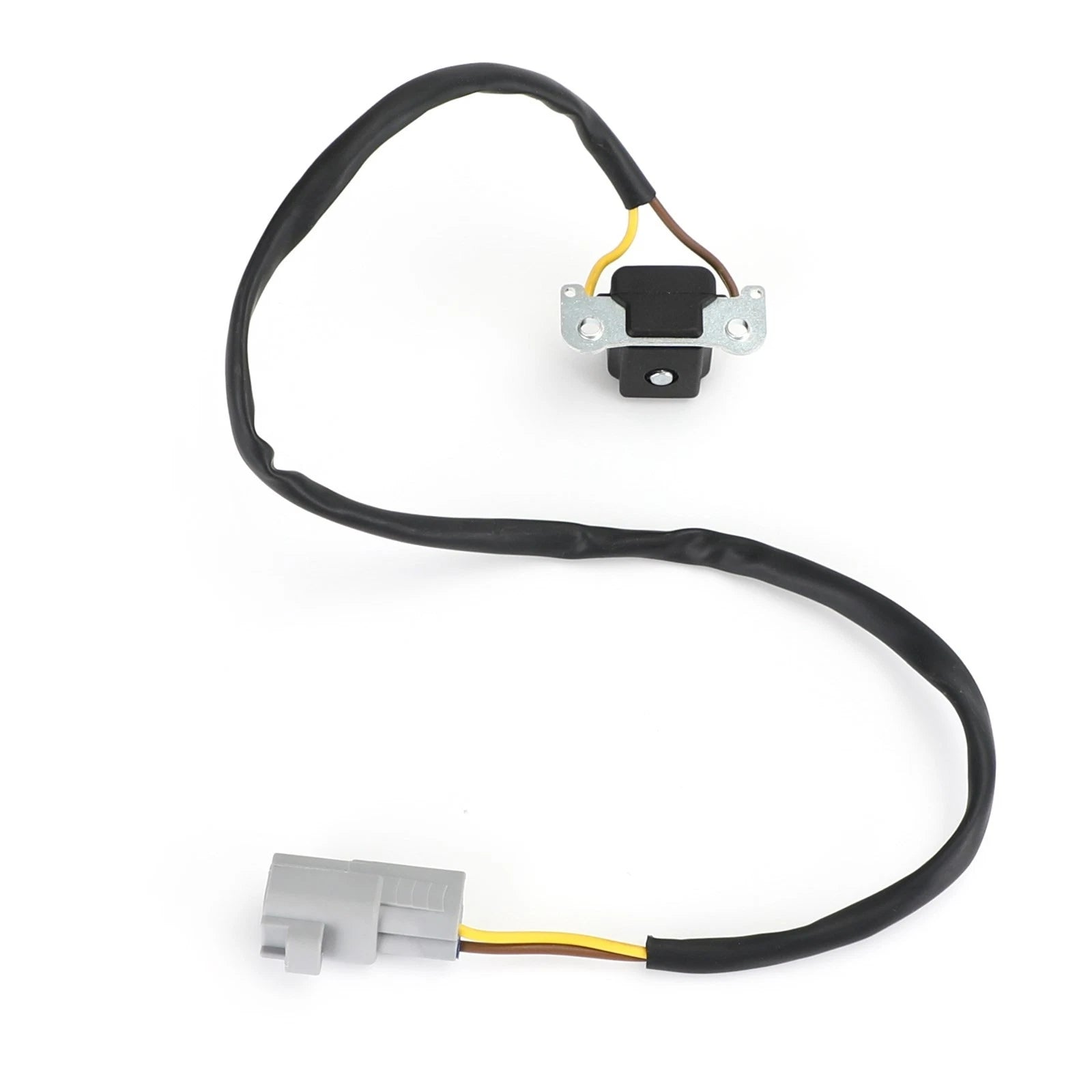 Coil-Pulsing for Kawasaki Mule 3000 3010 3020 4000 4010 (1998–2009) 59026-2065 59026-0559