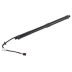 Rear Left Power Hatch Lift Support Strut for Kia Sedona (2015–2021)