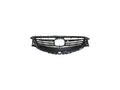 Front Grille Assembly for Mazda 6 (2014–2017) MY284WG