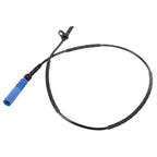 ABS Wheel Speed Sensor for BMW 325xi 328i 330xi 335i (2006-2013)