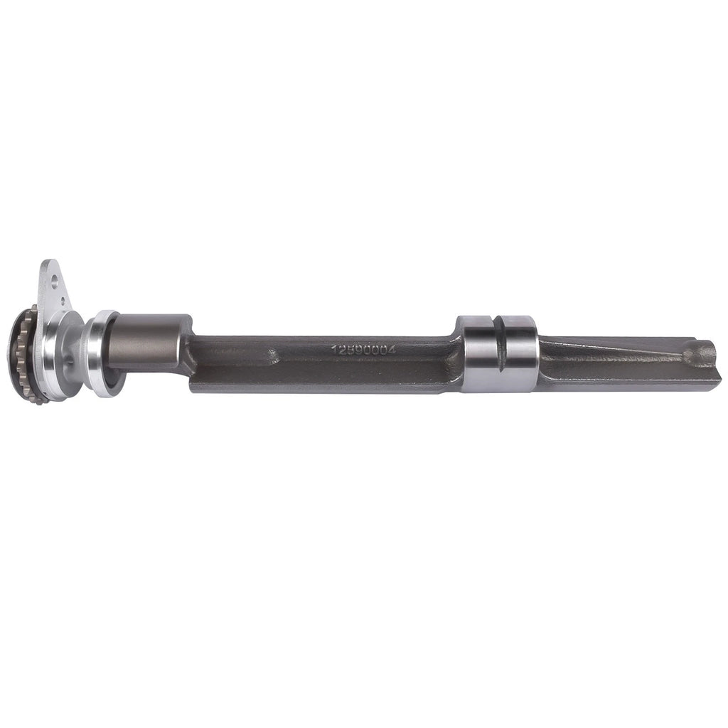 Exhaust Balance Shaft Right for Buick Regal Verano LaCrosse (2011–2017)