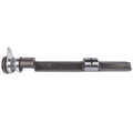 Exhaust Balance Shaft Right for Buick Regal Verano LaCrosse (2011–2017)