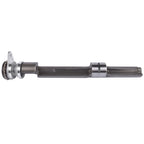 Exhaust Balance Shaft Right for Buick Regal Verano LaCrosse (2011–2017)