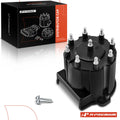 Distributor Cap for Chevy Silverado R1500 Suburban Tahoe (1999–2006)