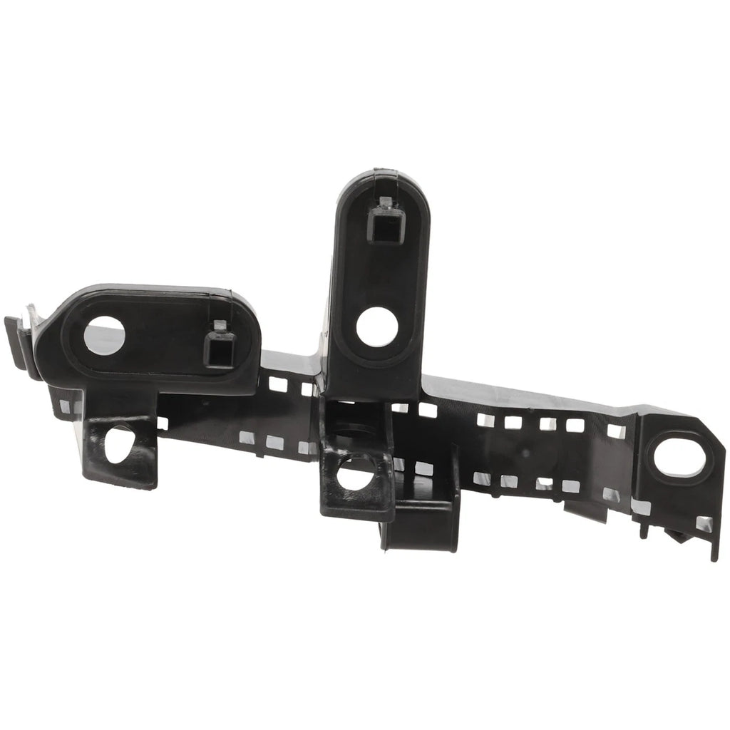 Bumper Bracket for Subaru Impreza (2012-2016)