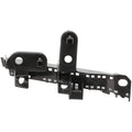 Bumper Bracket for Subaru Impreza (2012-2016)