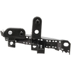 Bumper Bracket for Subaru Impreza (2012-2016)