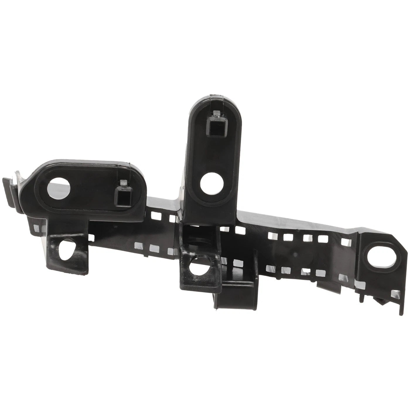Bumper Bracket for Subaru Impreza (2012-2016)