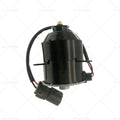 Cooling Fan Motor for Honda Accord Euro CL (2002–2008)