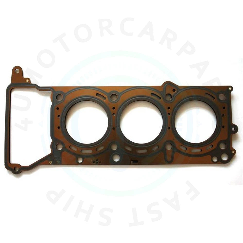 Head Gasket for Mercedes-Benz R320 E320 GL320 ML320 (2007–2008)