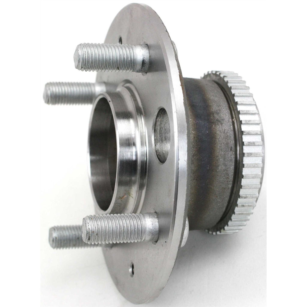 Wheel Hub for Honda Civic (1992–2000) Rear LH/RH 4 Lug with Bearing