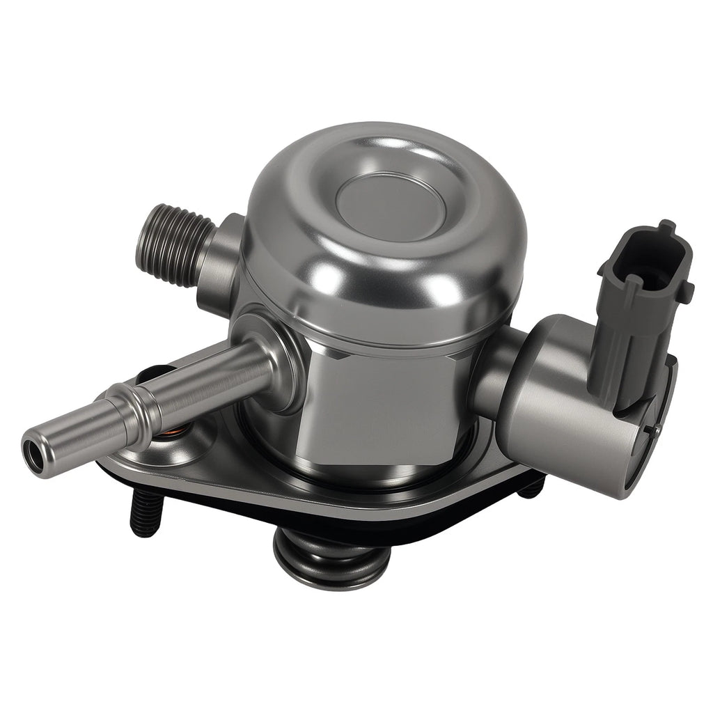 High Pressure Fuel Pump for Buick Cascada 1.6L Gas (2016–2019)