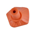 Side Stand Kickstand Base Pad for KTM 300 XC XCW 250 350 450 500 EXC F (2008–2022)