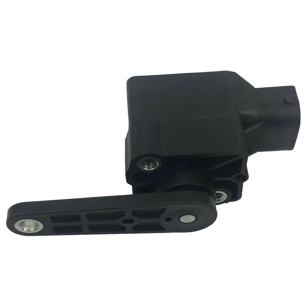 Headlight Level Sensor for Audi A4 A6 Volkswagen Passat (1996-2005)