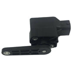 Headlight Level Sensor for Audi A4 A6 Volkswagen Passat (1996-2005)