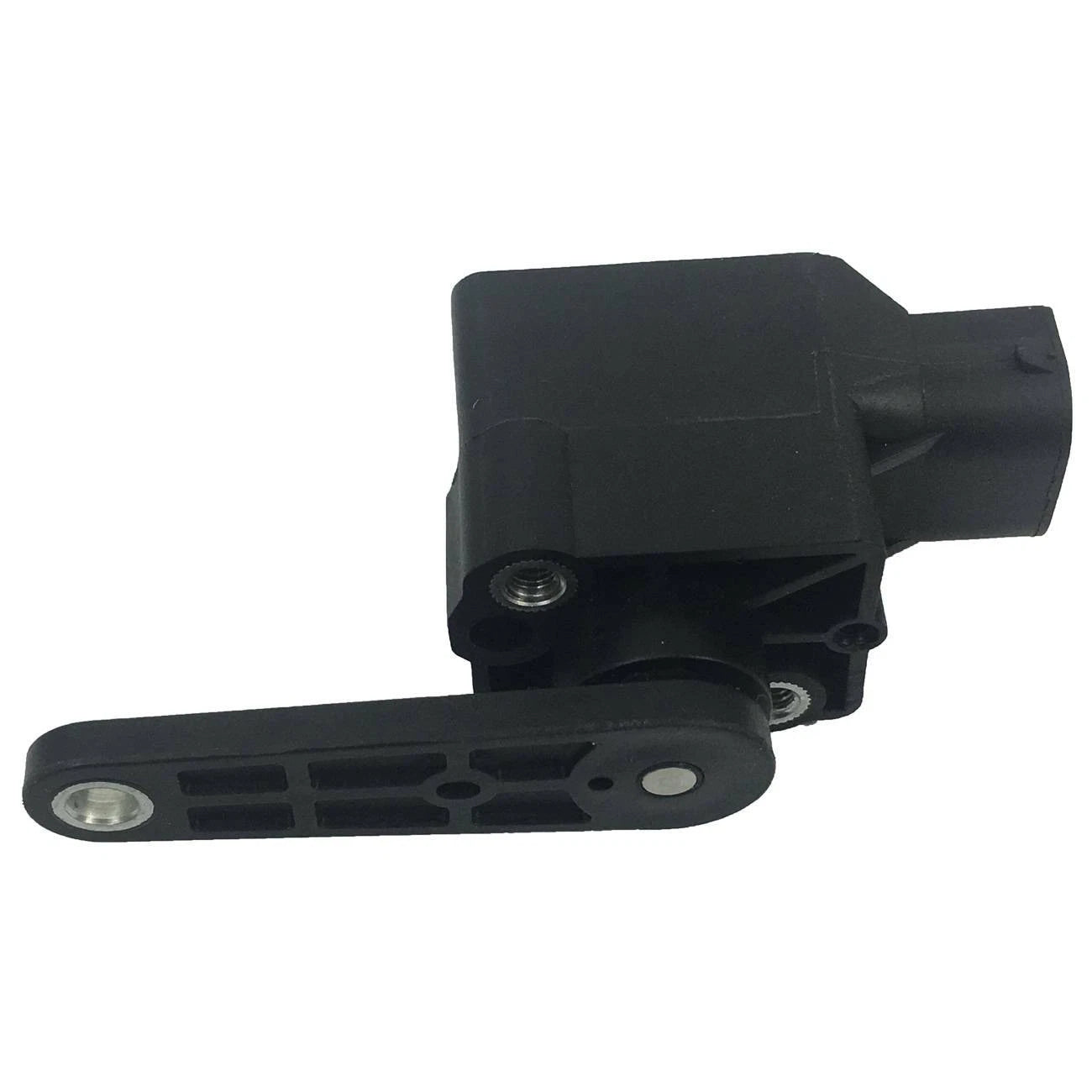 Headlight Level Sensor for Audi A4 A6 Volkswagen Passat (1996-2005)
