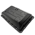 Transmission Oil Pan 265-900 for Toyota 4Runner (2004–2018), Tacoma (2005–2015), Tundra (2005–2014)