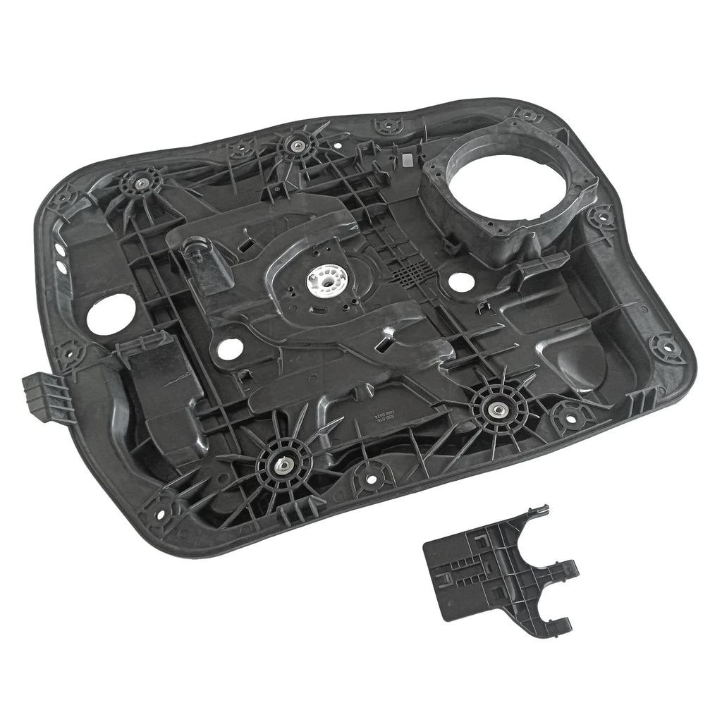Window Regulator for Hyundai Santa Fe (2013–2019)