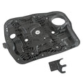 Window Regulator for Hyundai Santa Fe (2013–2019)