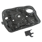 Window Regulator for Hyundai Santa Fe (2013–2019)