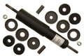 Shock Absorber for SACHS 315 553 (2015–2020)