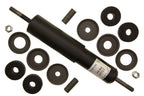 Shock Absorber for SACHS 315 553 (2015–2020)