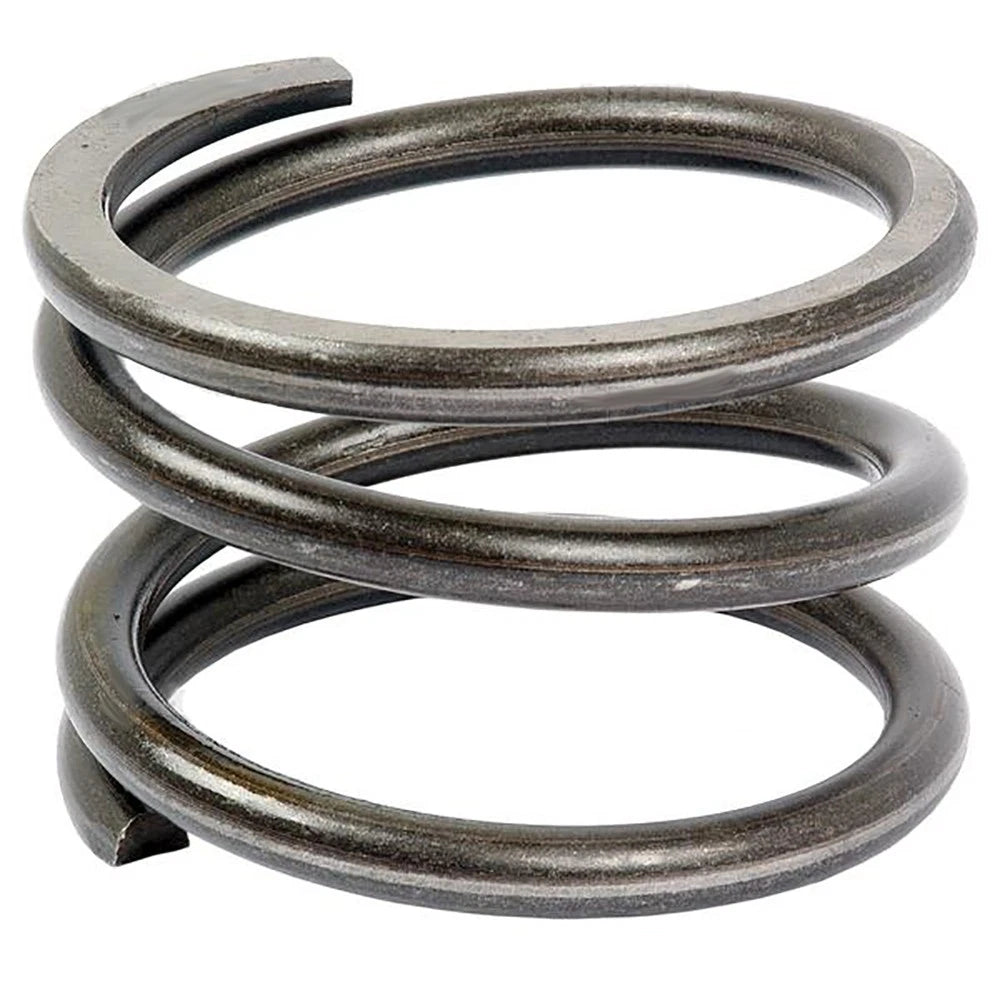 PTO Clutch Spring S.66300 D7NNC732A for Ford/New Holland