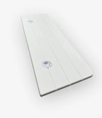 Forward Port Lid for Proline 24 Bay (37.5in x 12.25in)