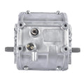 5 Speed Transmission for Bob-Cat Exmark Snapper Toro Kees Scag (YYYY–YYYY)