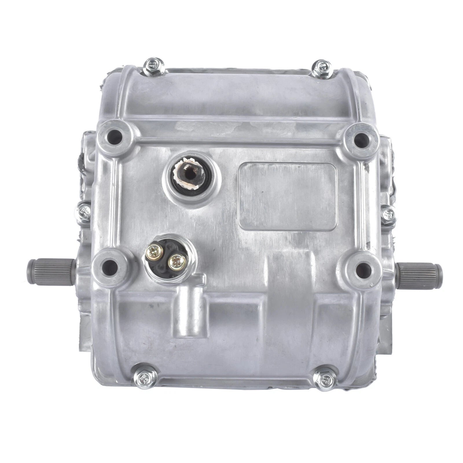 5 Speed Transmission for Bob-Cat Exmark Snapper Toro Kees Scag (YYYY–YYYY)