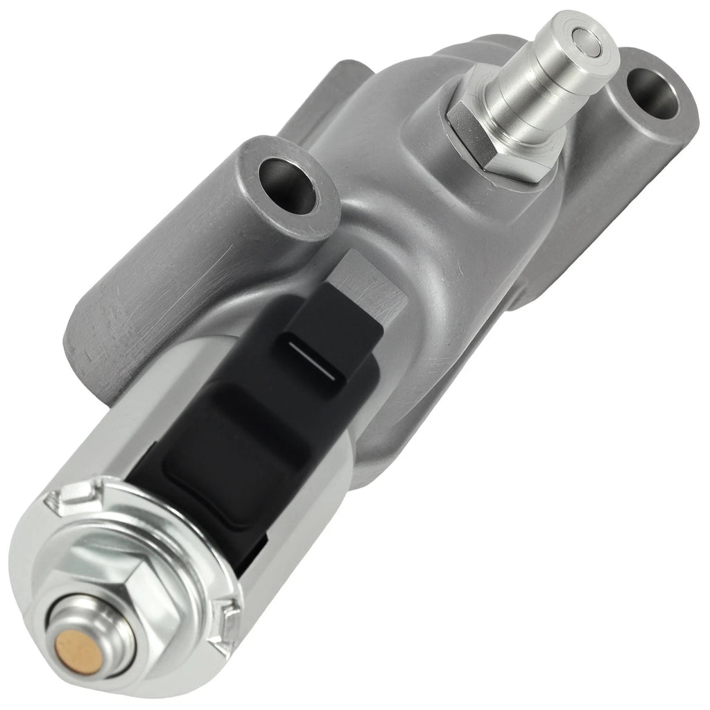 Control Valve for Caterpillar Wheel Loader 924H 928H 938H 950H (2006–2018) 244-3114