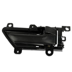 Inner Door Handle for Hyundai Veracruz (2007-2012)