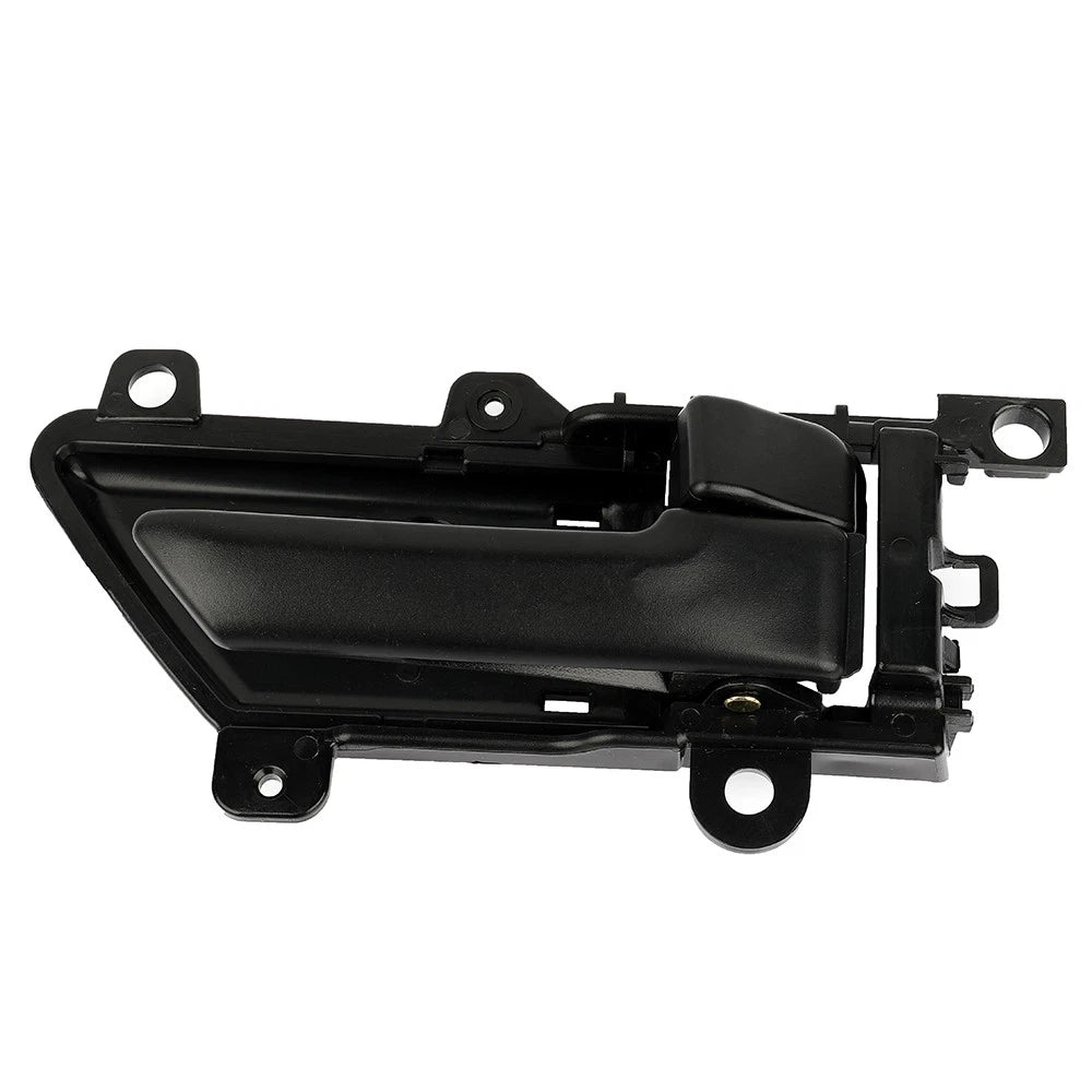 Inner Door Handle for Hyundai Veracruz (2007-2012)