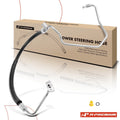 Power Steering Pressure Line Hose for Honda Accord (1990–1993)