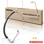 Power Steering Pressure Line Hose for Honda Accord (1990–1993)