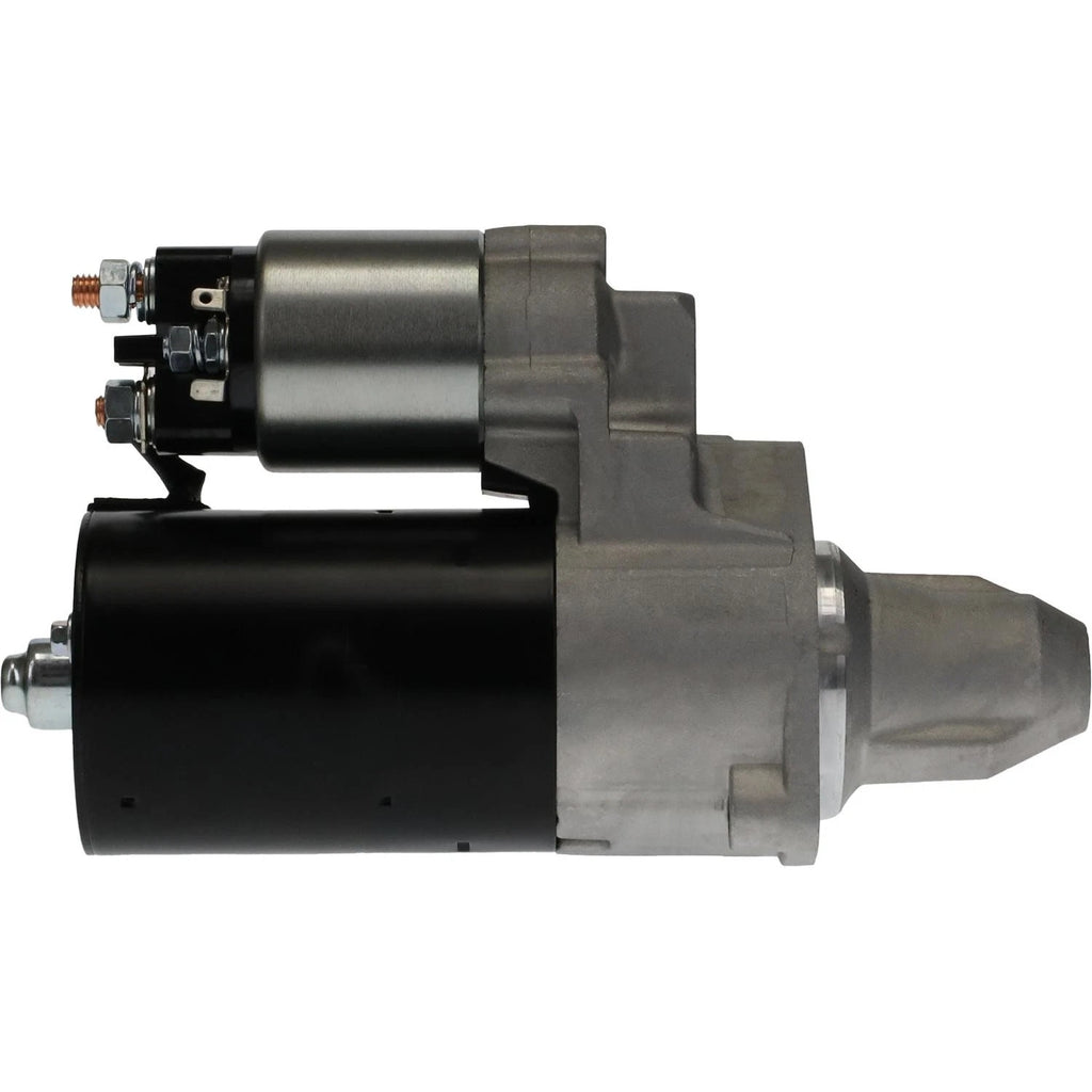 Starter for Mercedes-Benz E550 (2010-2011)