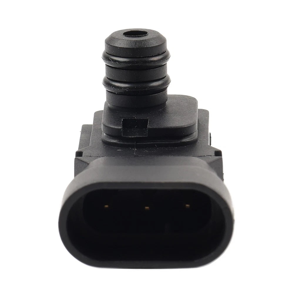 Map Manifold Air Pressure Sensor for Renault Clio Megane Twingo (7700101762)