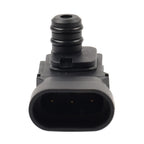 Map Manifold Air Pressure Sensor for Renault Clio Megane Twingo (7700101762)