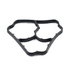 Engine Oil Filter Housing Seal Gasket for BMW Mini Cooper (2002-2008)