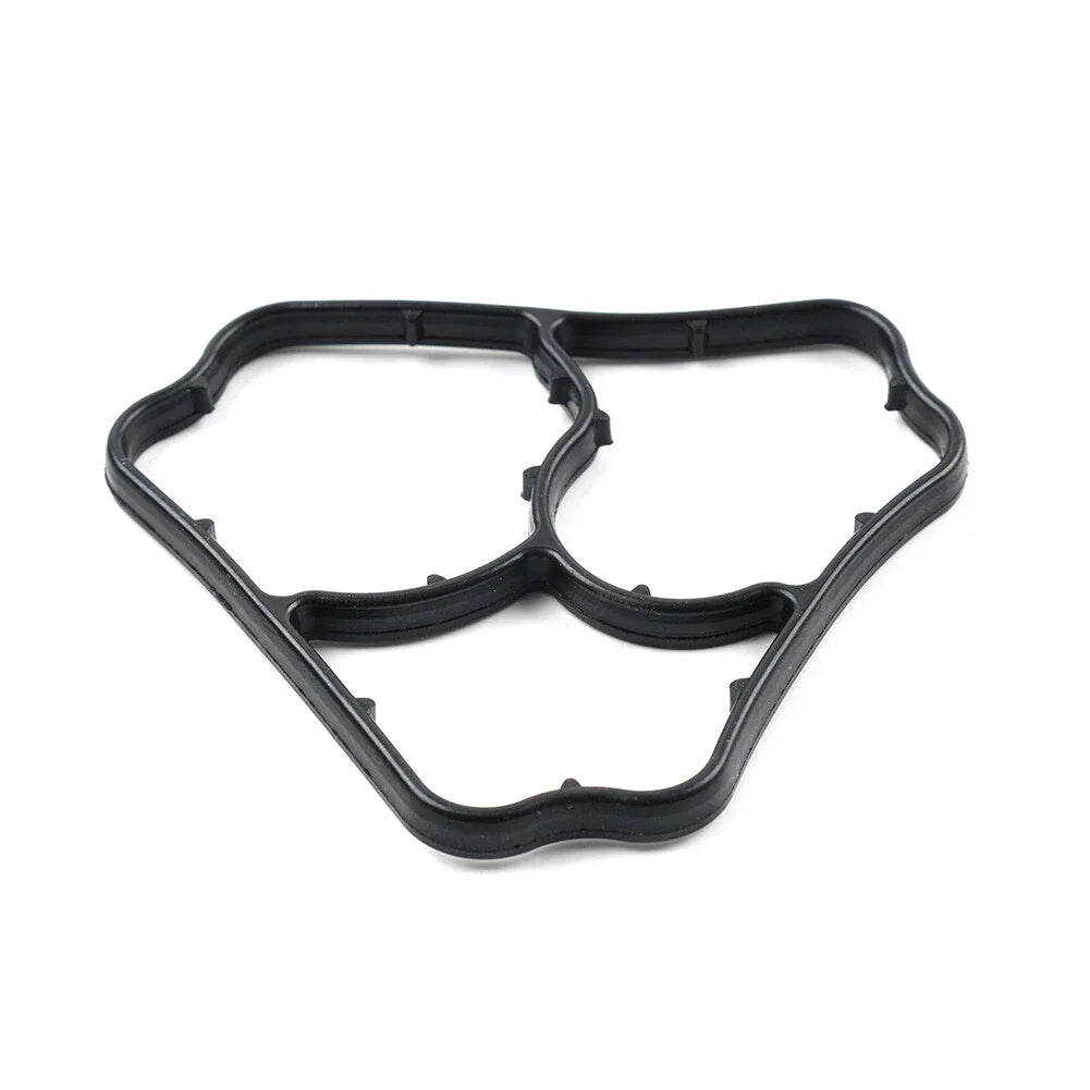 Engine Oil Filter Housing Seal Gasket for BMW Mini Cooper (2002-2008)