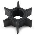 Water Pump Impeller for Yamaha 40-70hp Outboard Motor (6H3-44352-00)