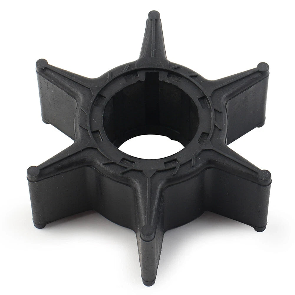 Water Pump Impeller for Yamaha 40-70hp Outboard Motor (6H3-44352-00)