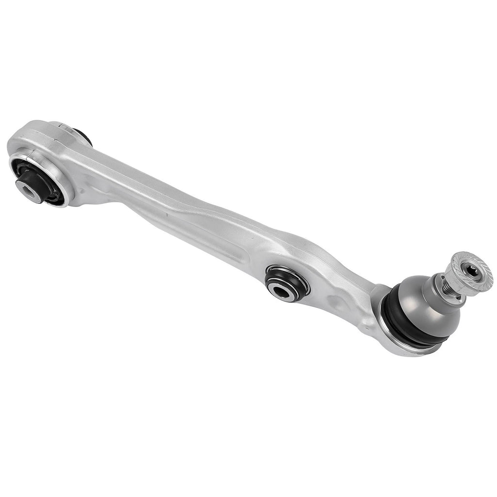 Front Left Lower Control Arm for Mercedes S65 AMG S560 (2018-2019)