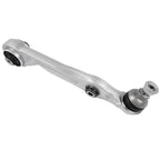 Front Left Lower Control Arm for Mercedes S65 AMG S560 (2018-2019)